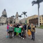 04BF9A95 4E82 466C 8D95 B52321228D07 150x150