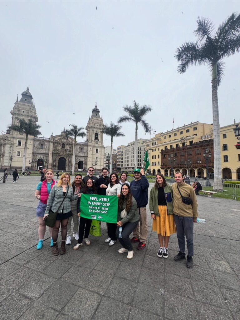 04BF9A95 4E82 466C 8D95 B52321228D07 769x1024