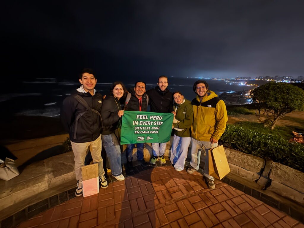 Inicio 3FD3F1F2 D6FC 4E9C B82E A0EE5092C5A2 1024x768