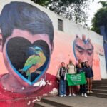 B7AA7589 CDE2 4BA1 9D27 4F72DBF62E9D 150x150