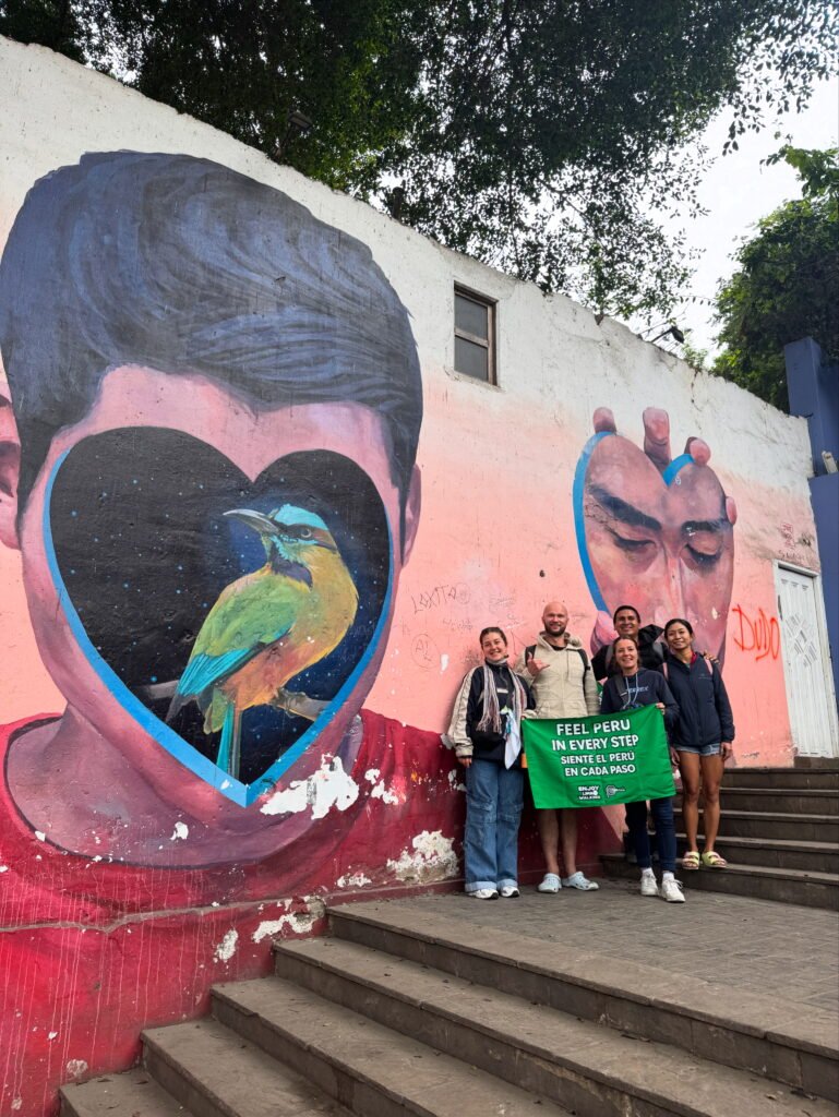 B7AA7589 CDE2 4BA1 9D27 4F72DBF62E9D 769x1024