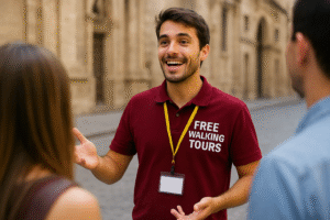 ChatGPT Image 29 Nov 2025 06 48 35 P.m 300x200