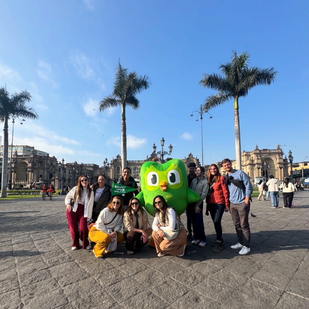 F06BD250 58FB 4EA6 A22A D84940F10A9B 1024x1024