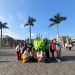 F06BD250 58FB 4EA6 A22A D84940F10A9B 150x150