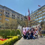 FullSizeRender 150x150