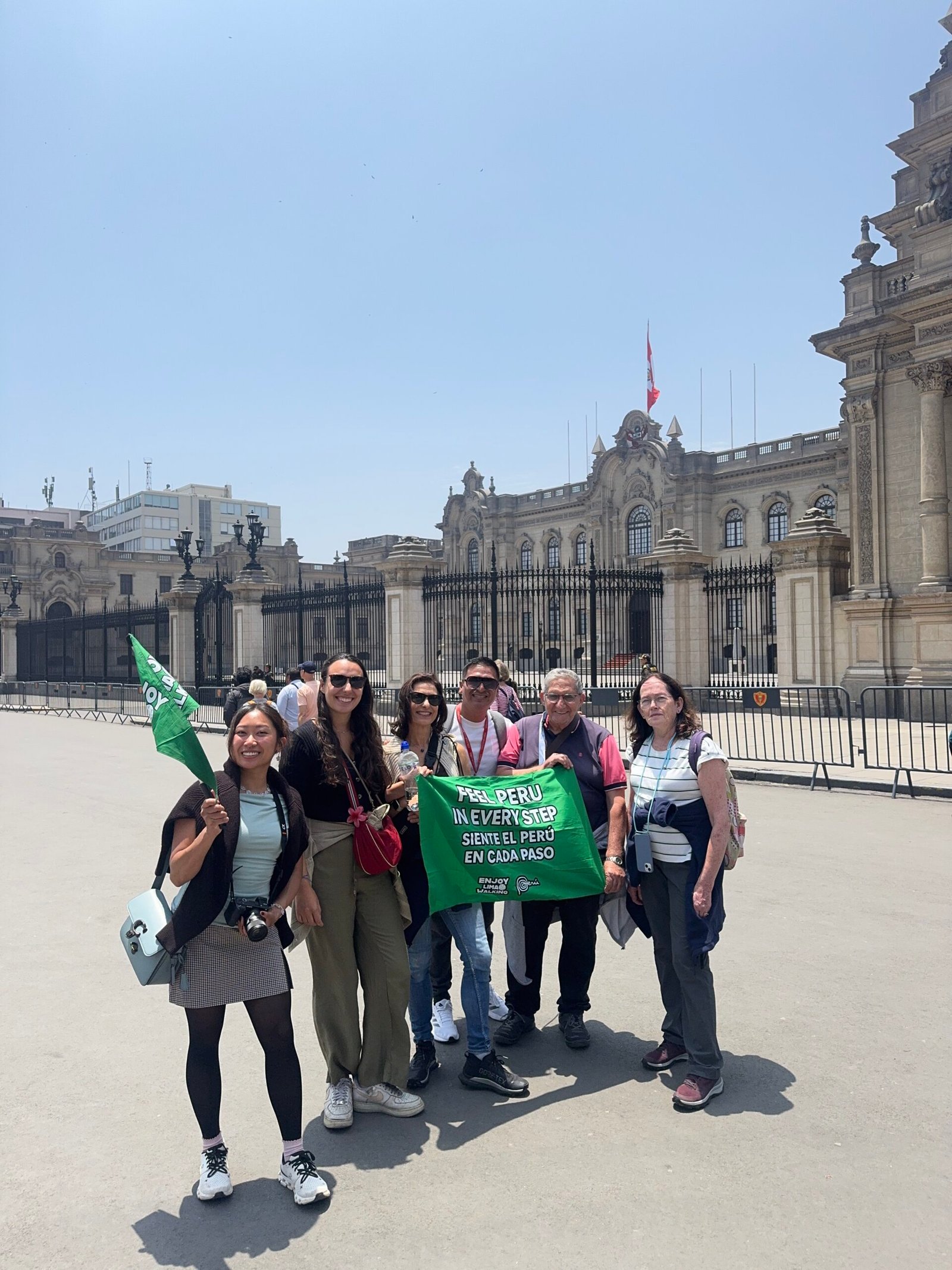 Destinos IMG 0292 Scaled