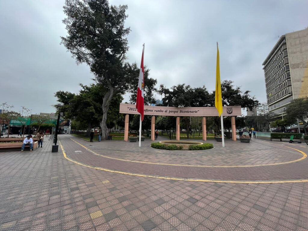 WhatsApp Image 2022 08 15 At 11.00.31 PM 1024x768