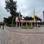 WhatsApp Image 2022 08 15 At 11.00.31 PM 150x150