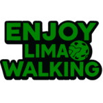 Cropped Logo Fondo Blanco 1 150x150